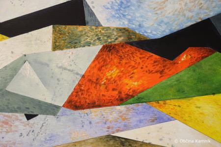 12. mednarodni likovni bienale Velika planina (24)